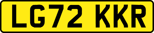 LG72KKR