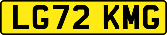 LG72KMG