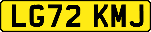 LG72KMJ