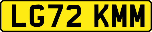 LG72KMM