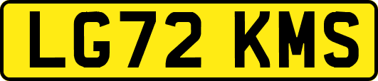 LG72KMS