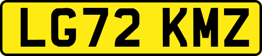 LG72KMZ