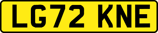 LG72KNE