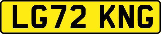 LG72KNG