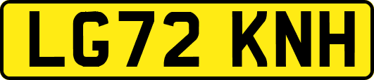 LG72KNH