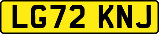 LG72KNJ