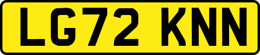 LG72KNN