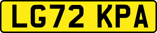 LG72KPA