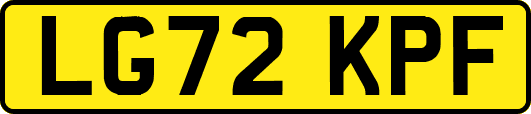 LG72KPF