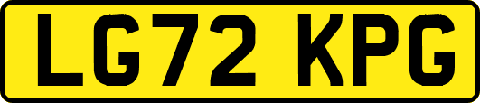 LG72KPG