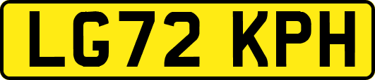 LG72KPH
