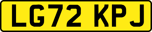 LG72KPJ