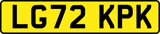LG72KPK