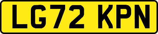 LG72KPN