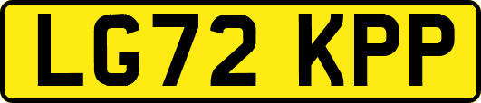 LG72KPP