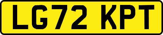 LG72KPT