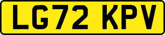 LG72KPV