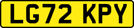 LG72KPY