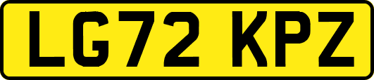 LG72KPZ