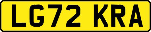 LG72KRA