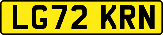 LG72KRN