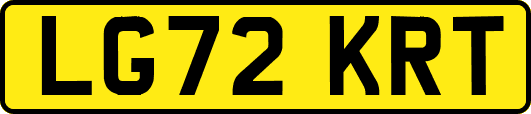LG72KRT