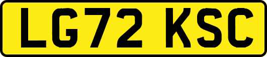 LG72KSC