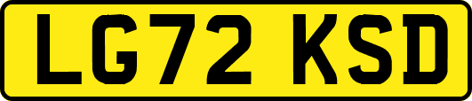 LG72KSD