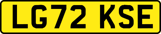 LG72KSE