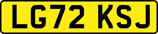 LG72KSJ