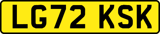 LG72KSK