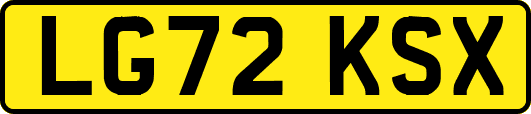 LG72KSX