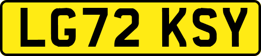 LG72KSY