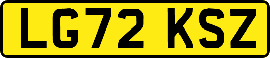 LG72KSZ