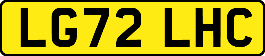 LG72LHC
