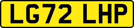 LG72LHP