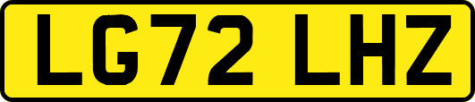 LG72LHZ