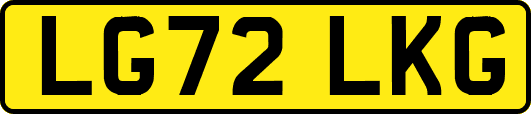 LG72LKG