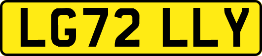 LG72LLY