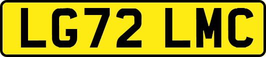 LG72LMC