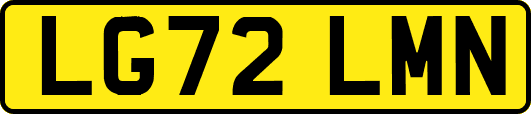 LG72LMN