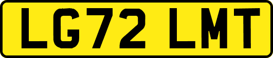 LG72LMT
