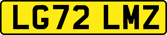 LG72LMZ