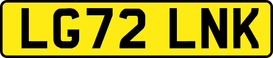 LG72LNK