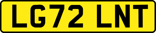 LG72LNT