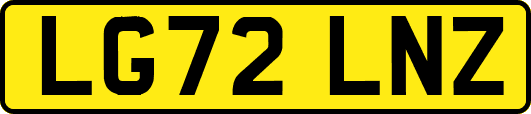 LG72LNZ