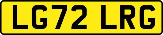 LG72LRG