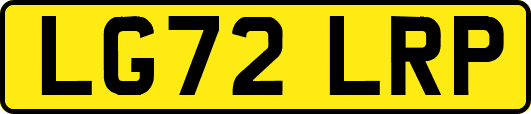 LG72LRP