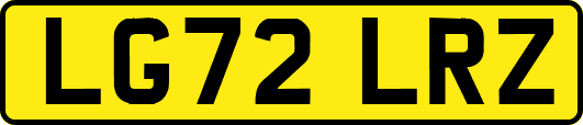 LG72LRZ