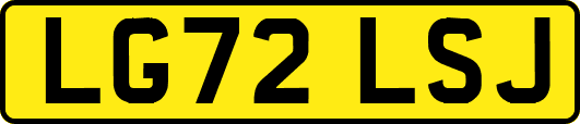 LG72LSJ